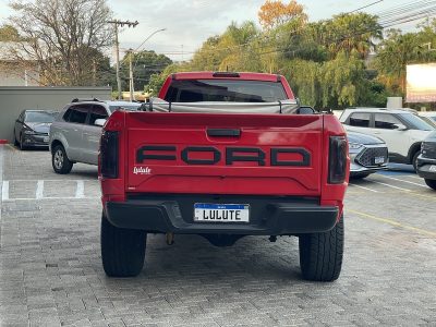 FORD RANGER CS XLS 2.5 16V