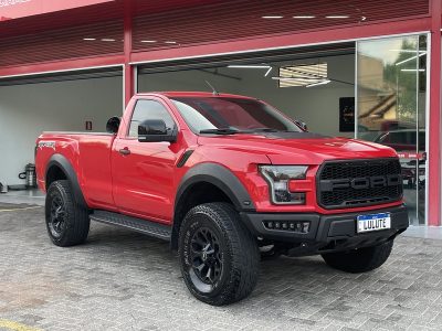 FORD RANGER CS XLS 2.5 16V