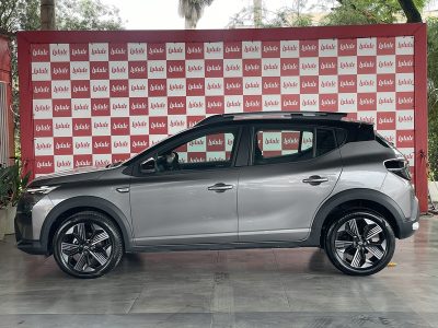 RENAULT KARDIAN PREMIERE EDITION 1.0 T