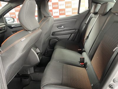 RENAULT KARDIAN PREMIERE EDITION 1.0 T