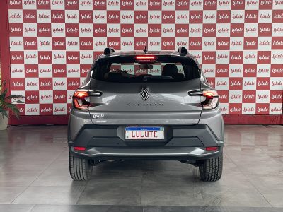 RENAULT KARDIAN PREMIERE EDITION 1.0 T
