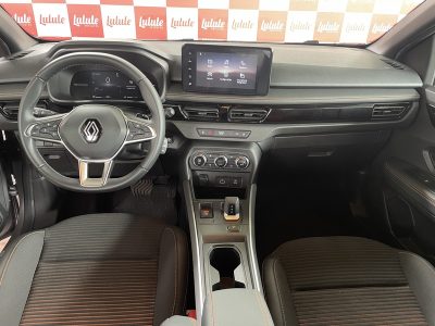 RENAULT KARDIAN PREMIERE EDITION 1.0 T
