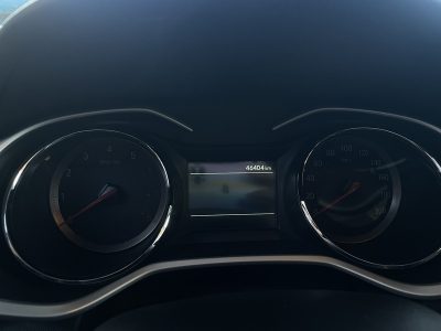 CHEVROLET ONIX PLUS LTZ 1.0 TB 12V