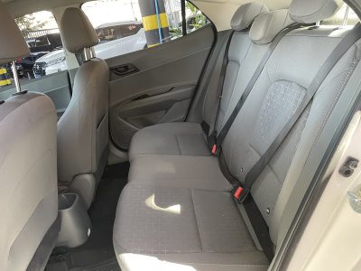 HYUNDAI HB20 S COMFORT PLUS 1.0 12V