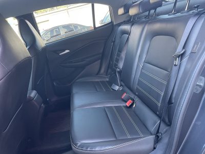 CHEVROLET ONIX PLUS LTZ 1.0 TB 12V