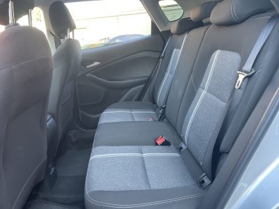 CHEVROLET TRACKER LT 1.0 TB 12V AUT