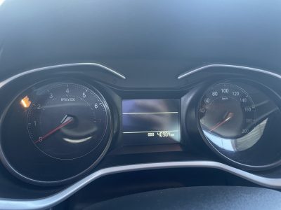CHEVROLET ONIX LT 1.0 12V