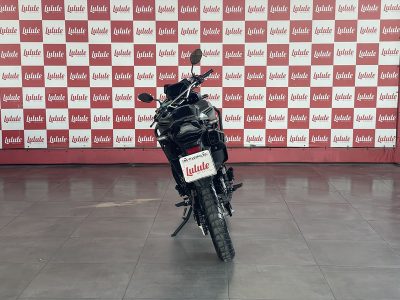 HONDA XRE 300CC 2V