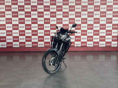 HONDA XRE 300CC 2V