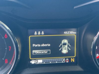 CHEVROLET TRACKER PREMIER 1.2 TB 12V AUT