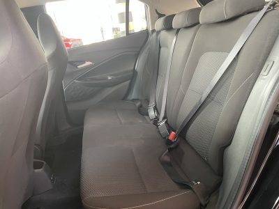 CHEVROLET ONIX LT 1.0 12V