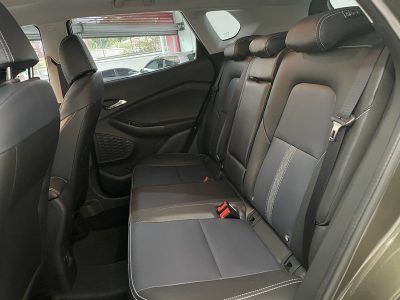 CHEVROLET TRACKER PREMIER 1.2 TB 12V AUT
