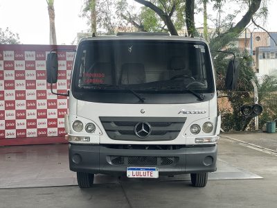 MERCEDES_BENZ ACCELO 4.8 TB 12V