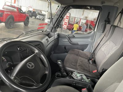 MERCEDES_BENZ ACCELO 4.8 TB 12V
