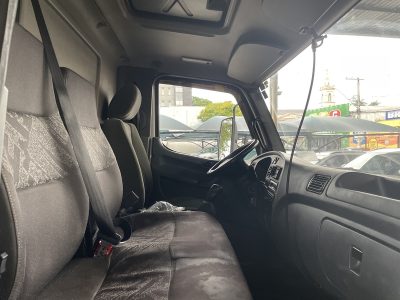 MERCEDES_BENZ ACCELO 4.8 TB 12V