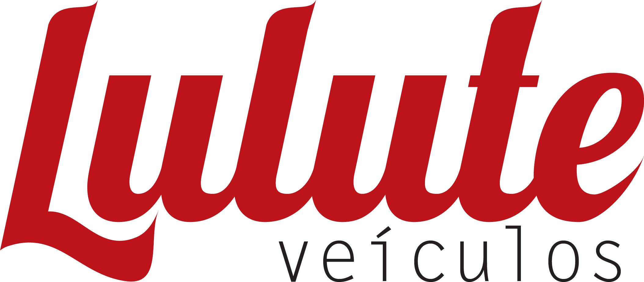 Lulute Veículos