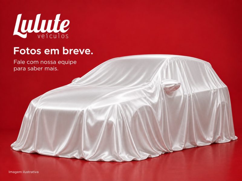 TOYOTA COROLLA XEI 2.0 16V AUT 2023